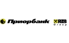 Банк Приорбанк в Богдановке