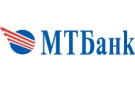Банк МТБанк в Богдановке